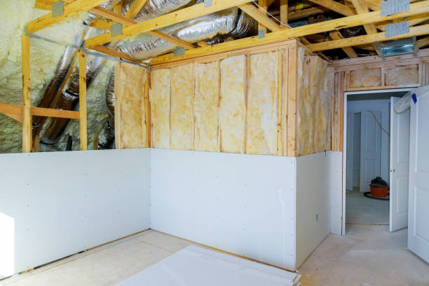 Reliable CT Insulation Contractor Solutions
